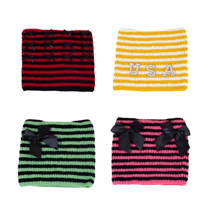N58F Adult Knit Cat Ear Hat with Bowknot Decor Students Outdoor Cycling Skiing Hat Winter Keep Warm Hat for Couple
N58F Adult Knit Cat Ear Hat with Bowknot Decor Students Outdoor Cycling Skiing Hat Winter Keep Warm Hat for Couple