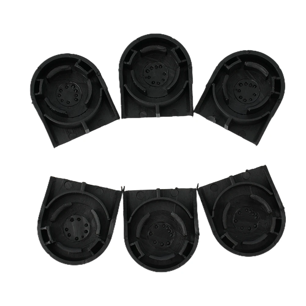 Brand New Wiper Head Cap Electrical Connector 85292-0F010 Replacement Set Adapter Plastic Beautiful Appearance
Brand New Wiper Head Cap Electrical Connector 85292-0F010 Replacement Set Adapter Plastic Beautiful Appearance
