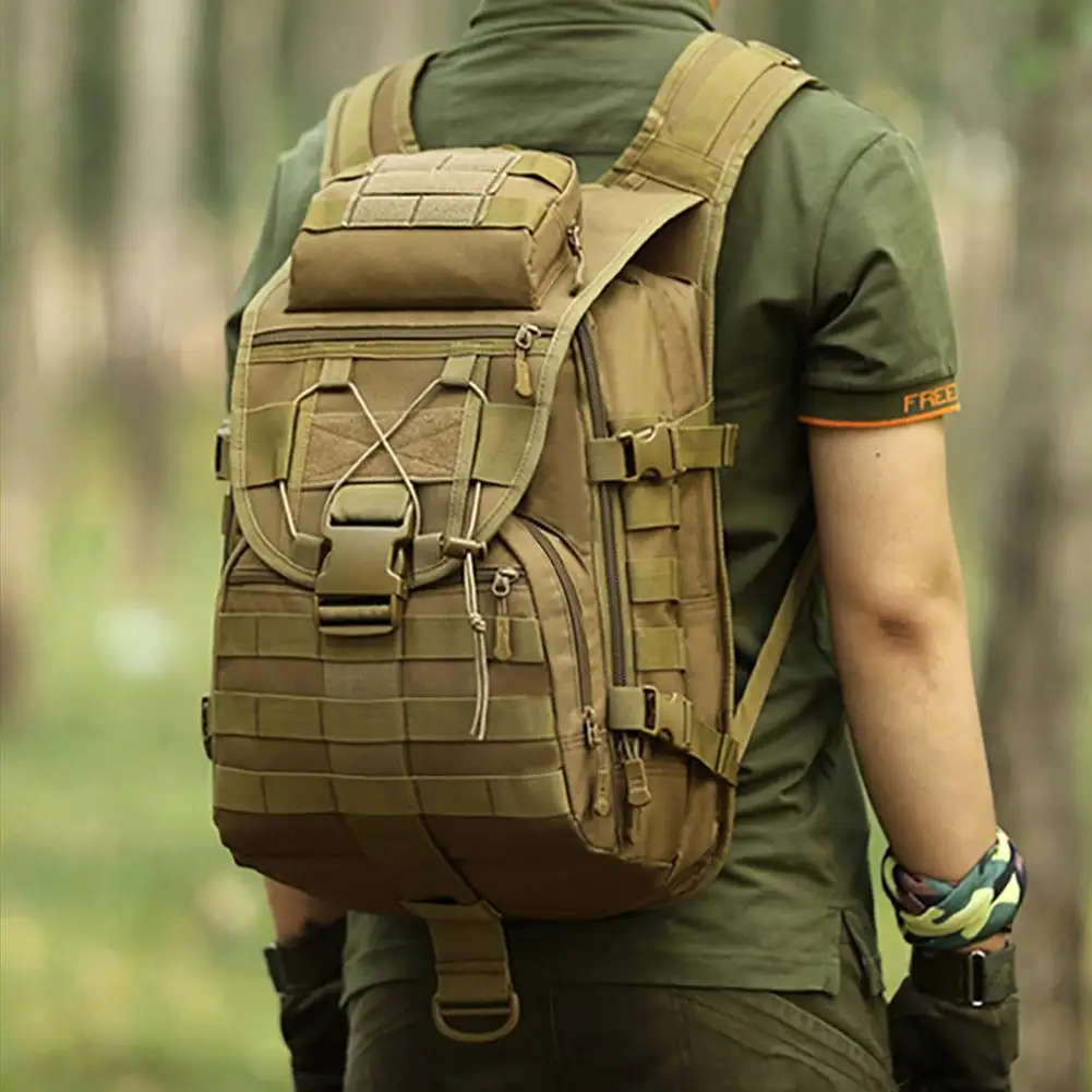 Прочная дорожная сумка классические изящные 40 л туристические альпинистские рюкзаки туристический рюкзак для верховой езды вместительный...
Прочная дорожная сумка классические изящные 40 л туристические альпинистские рюкзаки туристический рюкзак для верховой езды вместительный...