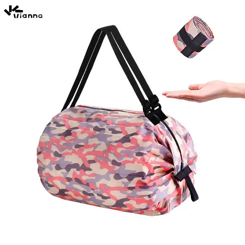Vianna Large Capacity Travel Shoulder Bag Women Portable Shopping Bag Creative Design Strong Load-bearing Leopard Convenient Bag
Vianna Large Capacity Travel Shoulder Bag Women Portable Shopping Bag Creative Design Strong Load-bearing Leopard Convenient Bag