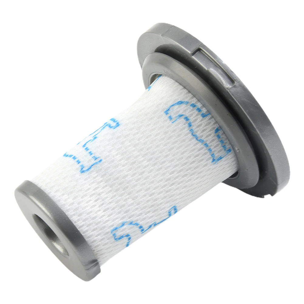 Vacuum Replacement Foam Filte For Tefal X-Force 8.60 Vacuum Cleaner Collecting Fine Dust Particles Allergens Power Tools Aprts
Vacuum Replacement Foam Filte For Tefal X-Force 8.60 Vacuum Cleaner Collecting Fine Dust Particles Allergens Power Tools Aprts