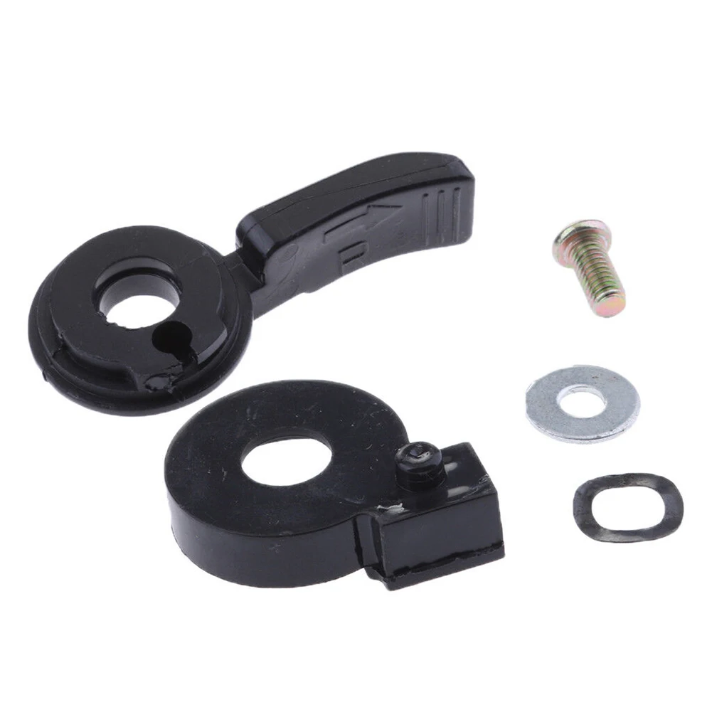 Motorcycle Choke Lever Thumb Choke Lever For 110cc 125cc 150cc 250cc Motorcycle Dirt Bike ATV Handlebar Switch Parts
Motorcycle Choke Lever Thumb Choke Lever For 110cc 125cc 150cc 250cc Motorcycle Dirt Bike ATV Handlebar Switch Parts