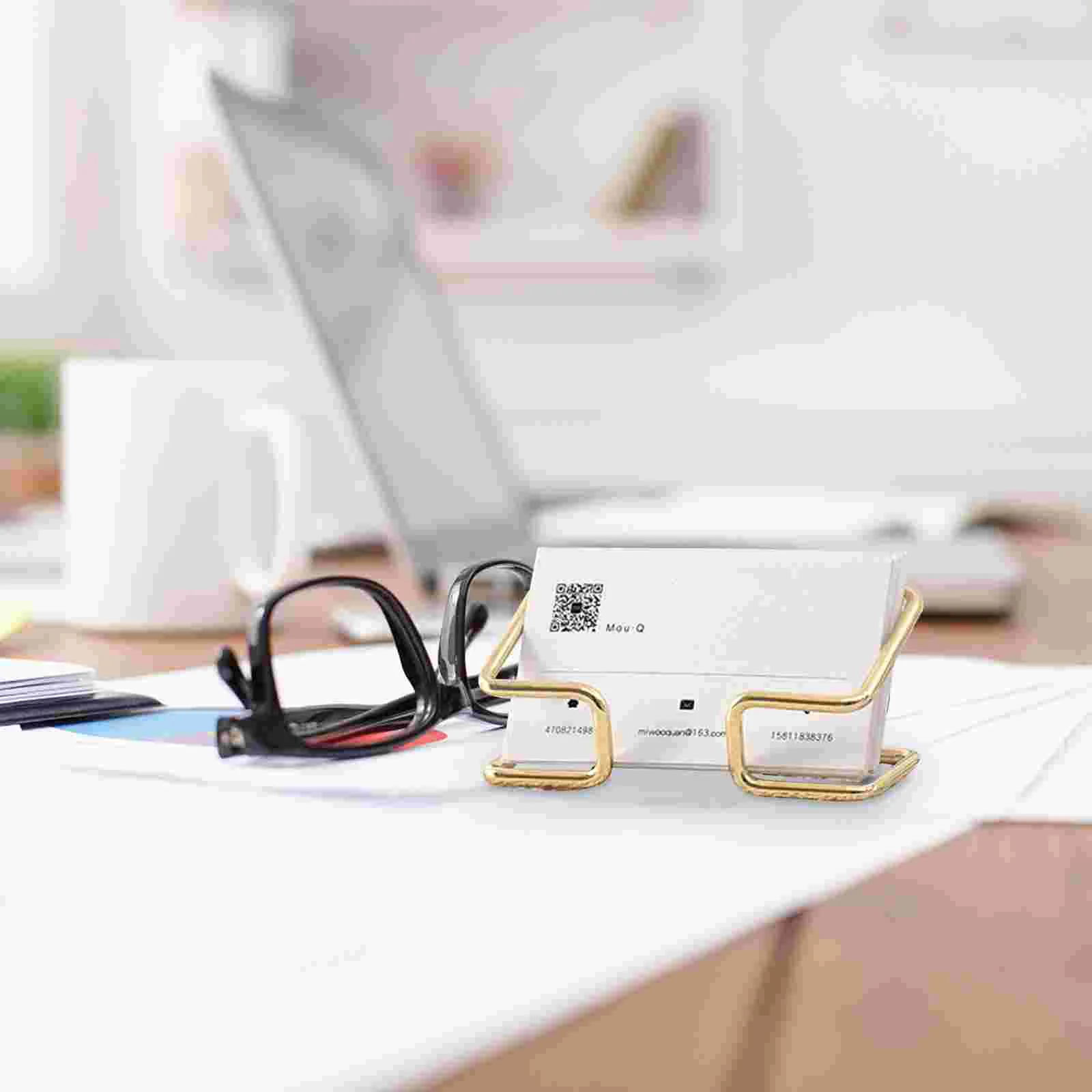 Card Business Holder Desk Name Stand Display Organizer Folder Binder Case Visiting Vertical
Card Business Holder Desk Name Stand Display Organizer Folder Binder Case Visiting Vertical