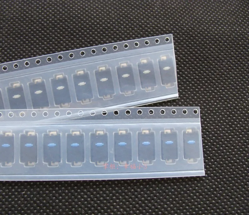 YYT 5PCS Two Pin blue dot white dot M905 mouse micro switch G502 G900 GPW side button
YYT 5PCS Two Pin blue dot white dot M905 mouse micro switch G502 G900 GPW side button