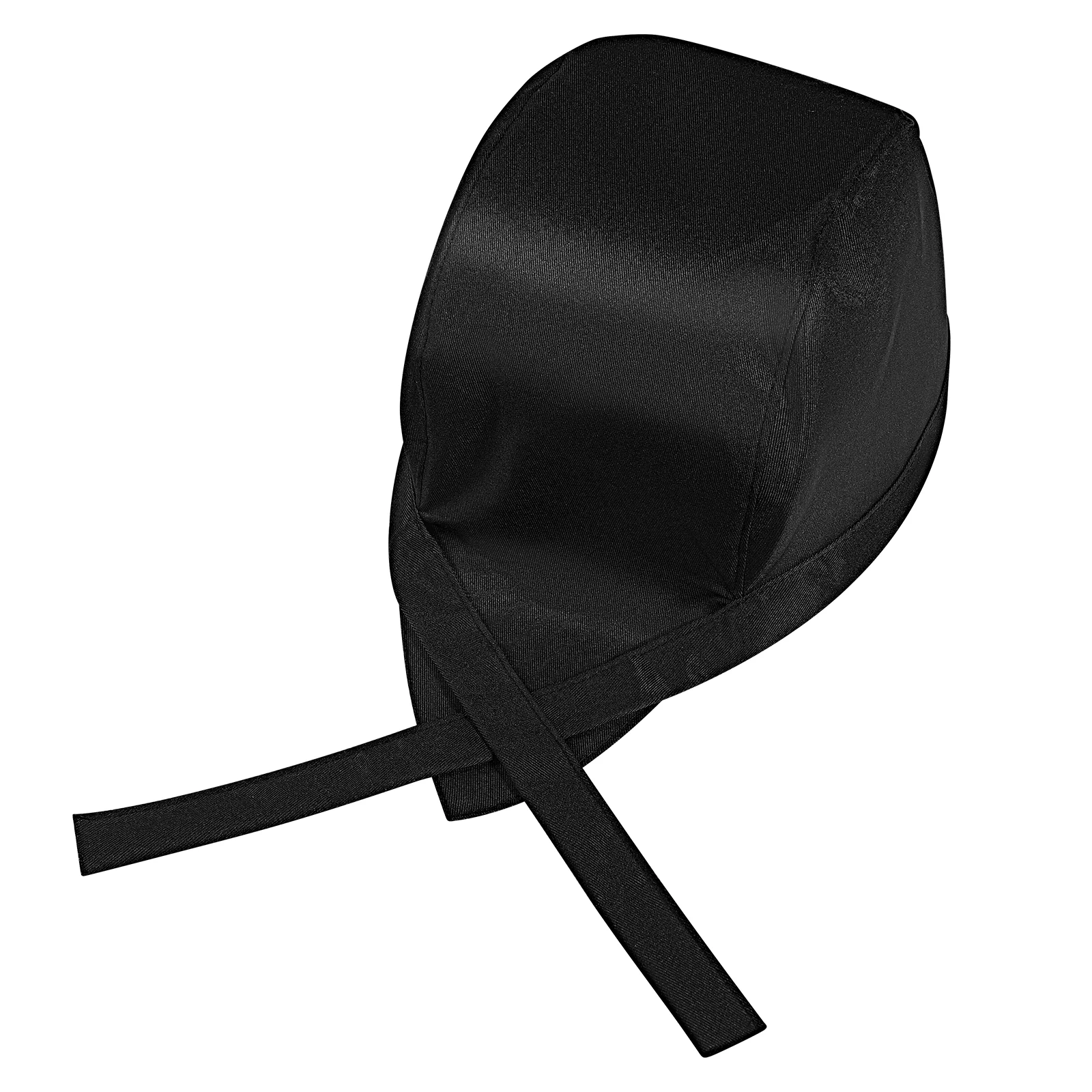 Chef Hat Hatscapkids Women Cookingmen Elastic Adjustable Restaurant Adult Black Baker Caps Head Kitchen Cook Working Waiter
Chef Hat Hatscapkids Women Cookingmen Elastic Adjustable Restaurant Adult Black Baker Caps Head Kitchen Cook Working Waiter
