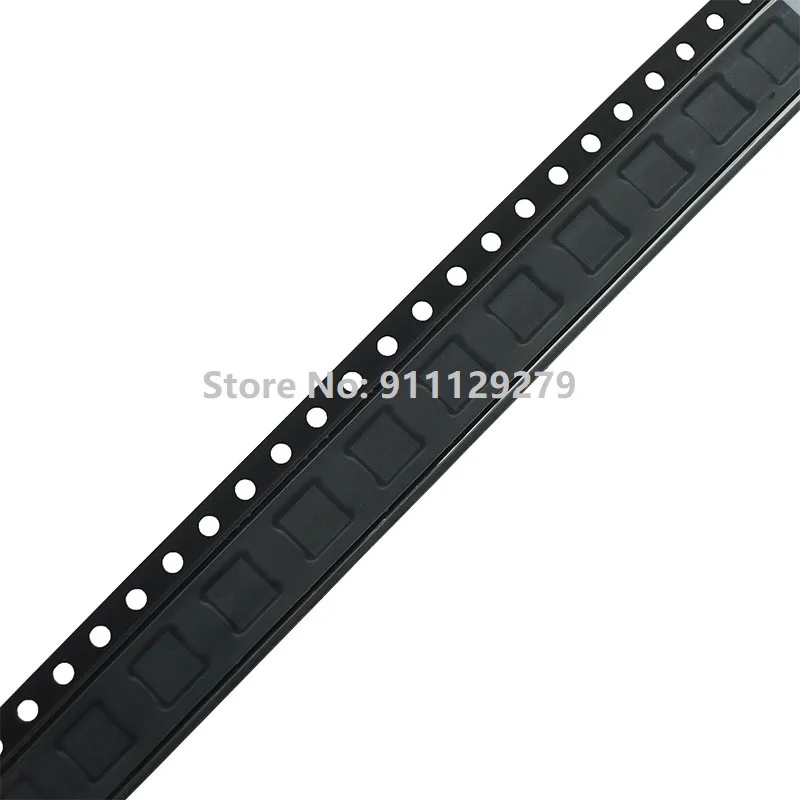 (5-10 шт.) новый набор микросхем S2MU005X03 MU005X03 для samsung J530S J7109 J730F, управление питанием, микросхемы BGA
(5-10 шт.) новый набор микросхем S2MU005X03 MU005X03 для samsung J530S J7109 J730F, управление питанием, микросхемы BGA