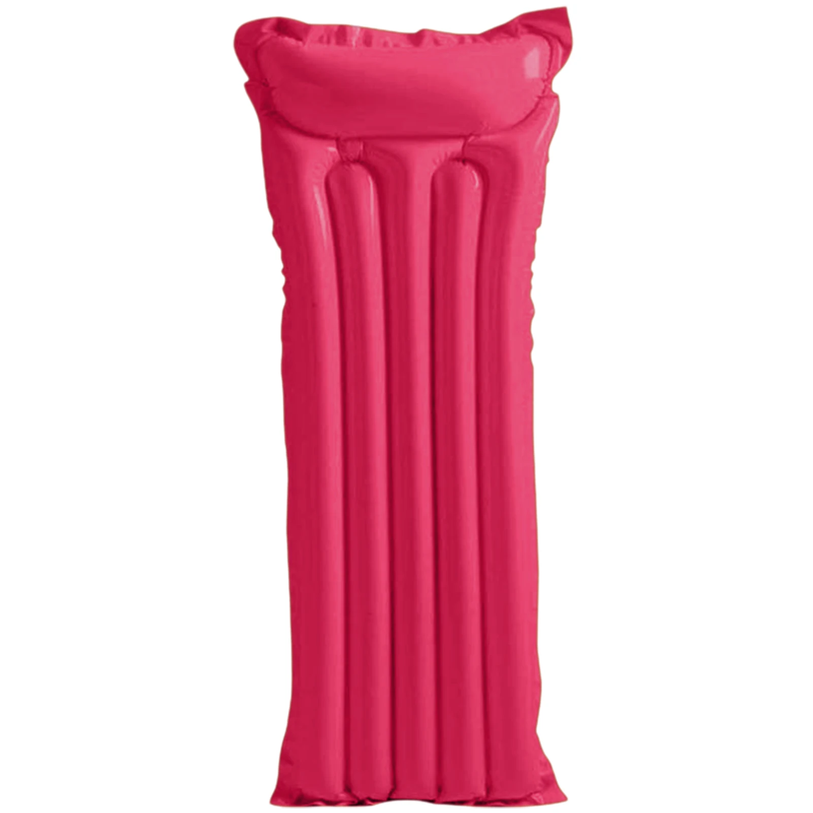 Fluorescent Water Backrest Lounger Multi-Purpose Easy on-off Pool Float Float Set Bucket Game Random Color XR-Hot
Fluorescent Water Backrest Lounger Multi-Purpose Easy on-off Pool Float Float Set Bucket Game Random Color XR-Hot