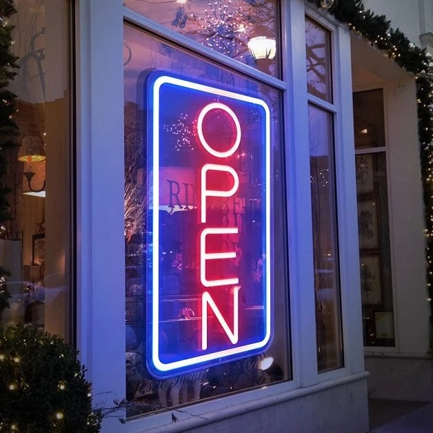 Светодиодный неоновый светильник, s-значок, настенные вывески, украшение для комнаты, освещение для деловой спальни, светильник для бара, Ро...
Светодиодный неоновый светильник, s-значок, настенные вывески, украшение для комнаты, освещение для деловой спальни, светильник для бара, Ро...