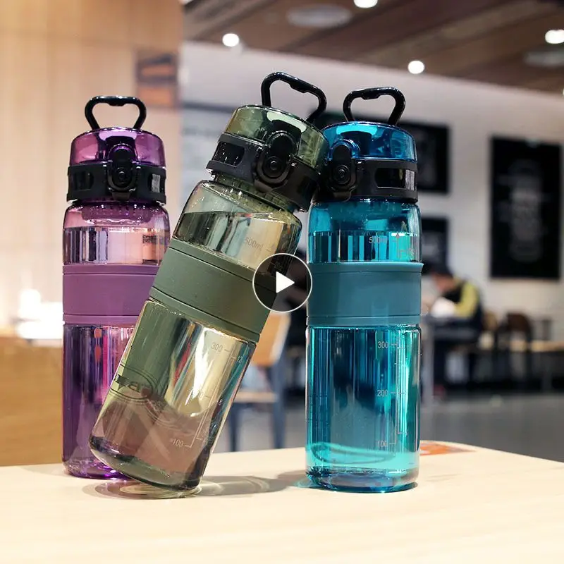 Gym Sports Fitness Straw Cup Portable Large Capacity Water Cups 2023 Travel Tea Cup Sport Fitness Cycling Plastic Plastic Cup
Gym Sports Fitness Straw Cup Portable Large Capacity Water Cups 2023 Travel Tea Cup Sport Fitness Cycling Plastic Plastic Cup