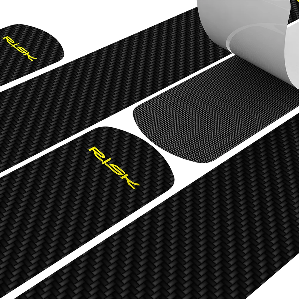 Bicycle Chain Protective Sticker Frame Outdoors Sports MTB Road Cycling Bike Accessories Cable Hose Care Protect Sticker Tool
Bicycle Chain Protective Sticker Frame Outdoors Sports MTB Road Cycling Bike Accessories Cable Hose Care Protect Sticker Tool