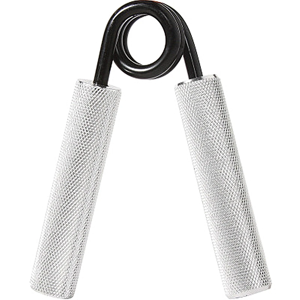 Muscle Strength Fitness 100lbs-350lbs Heavy Grips Training DeviceDeveloper Hand grip Wrist Rehabilitation Carpal Expander
Muscle Strength Fitness 100lbs-350lbs Heavy Grips Training DeviceDeveloper Hand grip Wrist Rehabilitation Carpal Expander