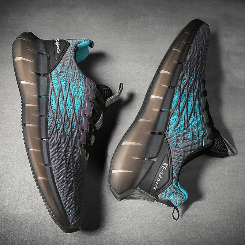 Shoes men Sneakers Male casual Mens Shoes tenis Luxury shoes Trainer Race Breathable Shoes fashion loafers running Shoes for men
Shoes men Sneakers Male casual Mens Shoes tenis Luxury shoes Trainer Race Breathable Shoes fashion loafers running Shoes for men