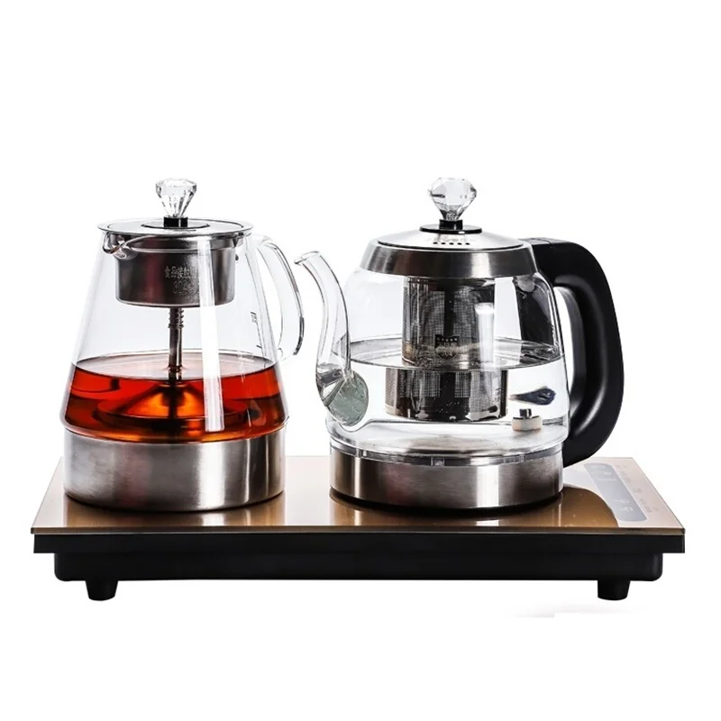 Cooking Aquecedor Agua Samovar Tetera Czajnik Elektryczny Kitchen Appliance Part Panela Chaleira Eletrica Tea Electric Kettle
Cooking Aquecedor Agua Samovar Tetera Czajnik Elektryczny Kitchen Appliance Part Panela Chaleira Eletrica Tea Electric Kettle