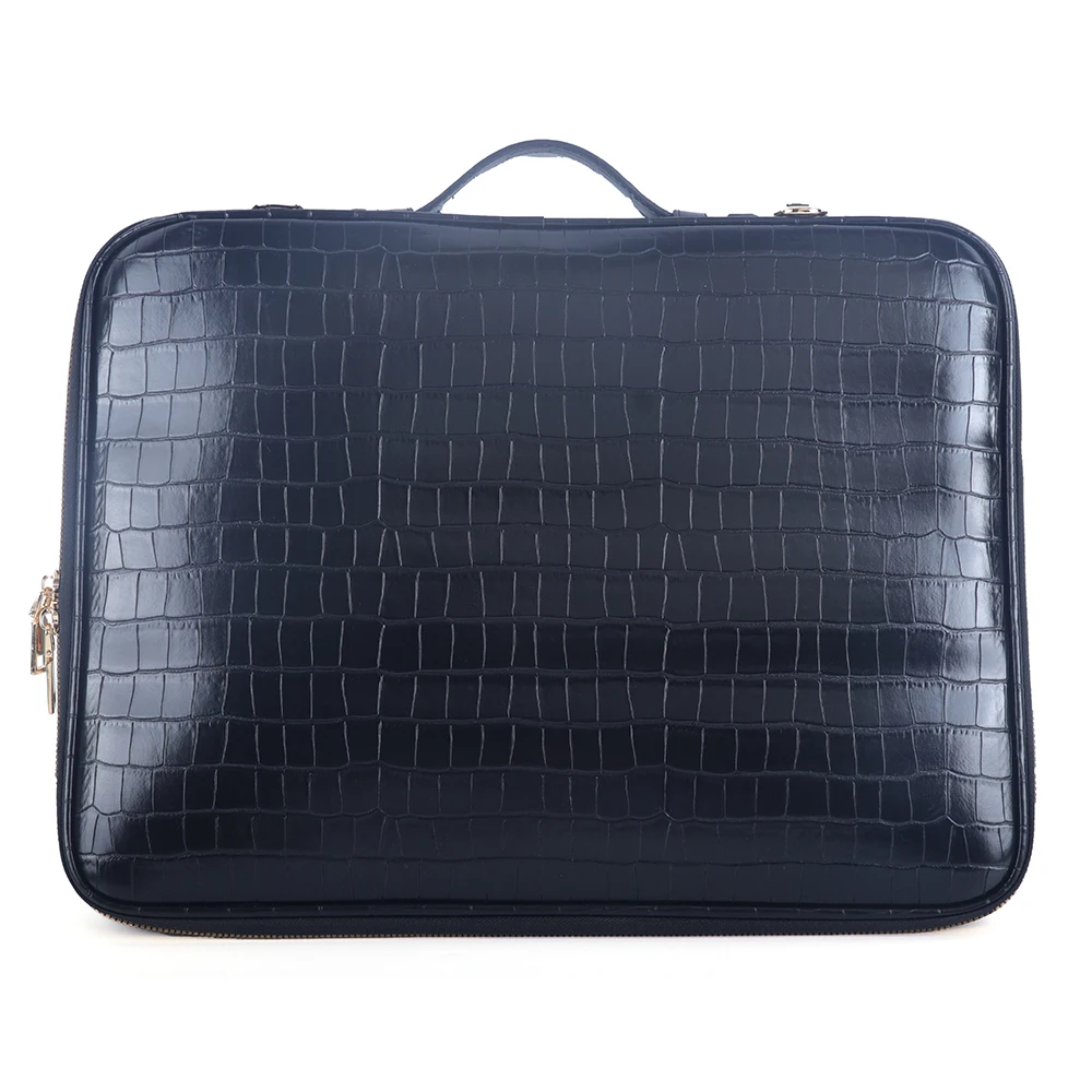 Laptop Case Waterproof Women Bag Case Macbook Notebook Briefcase Handbag Polyester Pro Apple 2022 Notebook Huawei
Laptop Case Waterproof Women Bag Case Macbook Notebook Briefcase Handbag Polyester Pro Apple 2022 Notebook Huawei