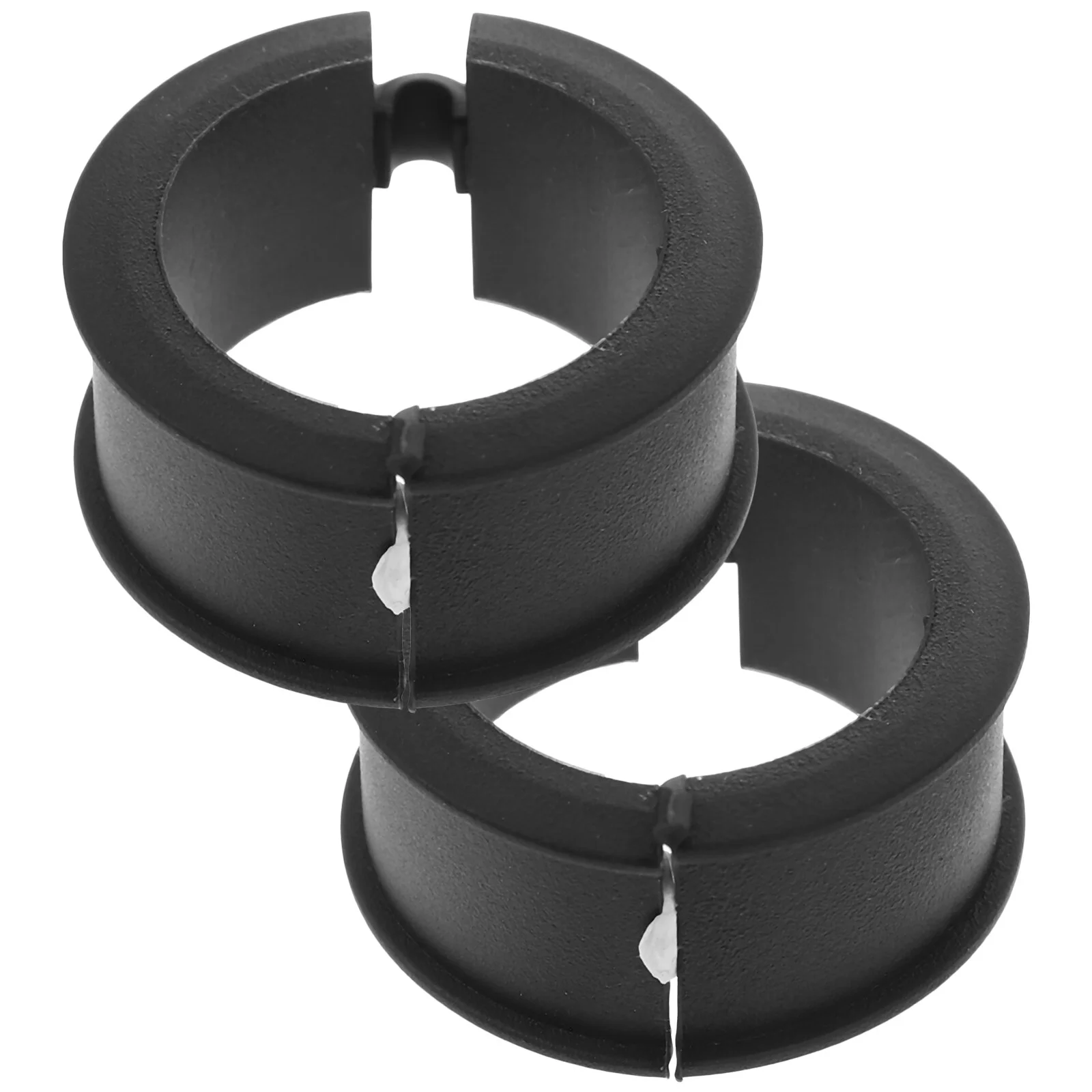 Gasket Bike Replacement Gaskets Handle Bar Extenders Convenient Silicone Washers Bars Mountain Handlebars Small Bicycle Bracket
Gasket Bike Replacement Gaskets Handle Bar Extenders Convenient Silicone Washers Bars Mountain Handlebars Small Bicycle Bracket