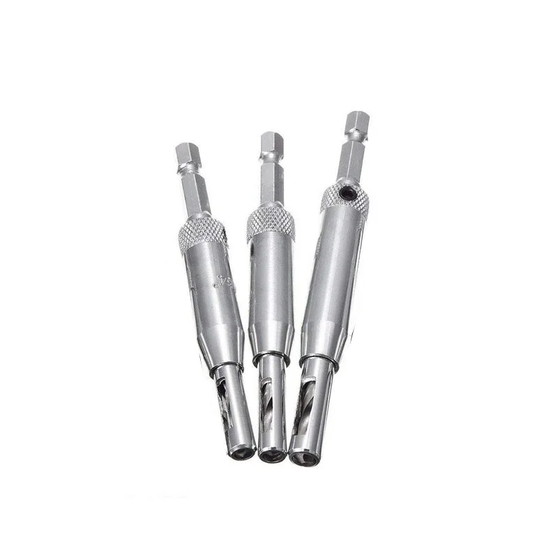 wholesalesHex Key Wrench Metric Allen Nickel Plating Hexagon wrench/Wrench Screwdriver Tool Kit Hex Wrench
wholesalesHex Key Wrench Metric Allen Nickel Plating Hexagon wrench/Wrench Screwdriver Tool Kit Hex Wrench