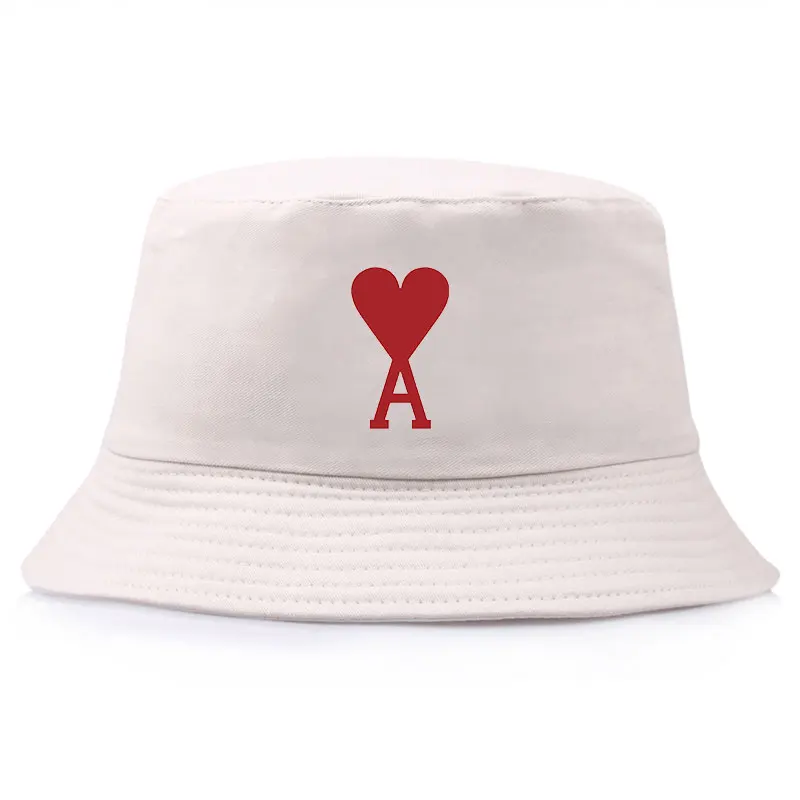 Fashion Print Fisherman Cap Unisex Casual Summer Outdoor Reversible Bucket Hat Man Woman Foldable Hip Hop Beach Cap
Fashion Print Fisherman Cap Unisex Casual Summer Outdoor Reversible Bucket Hat Man Woman Foldable Hip Hop Beach Cap