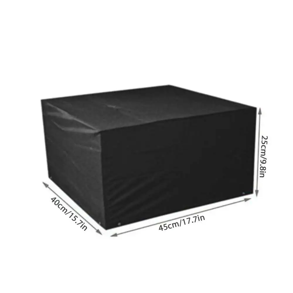 Пылезащитный чехол для принтера 
Пылезащитный чехол для принтера