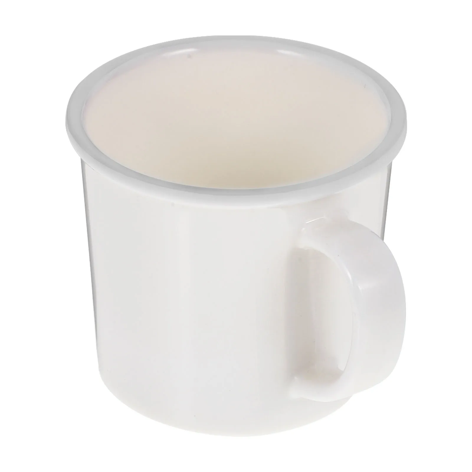 Эмалированная чашка, кофейные кружки, чашки для кемпинга, чашки для воды из меламина, металлическая чашка для питья, пива, эспрессо, чая, пеше...
Эмалированная чашка, кофейные кружки, чашки для кемпинга, чашки для воды из меламина, металлическая чашка для питья, пива, эспрессо, чая, пеше...