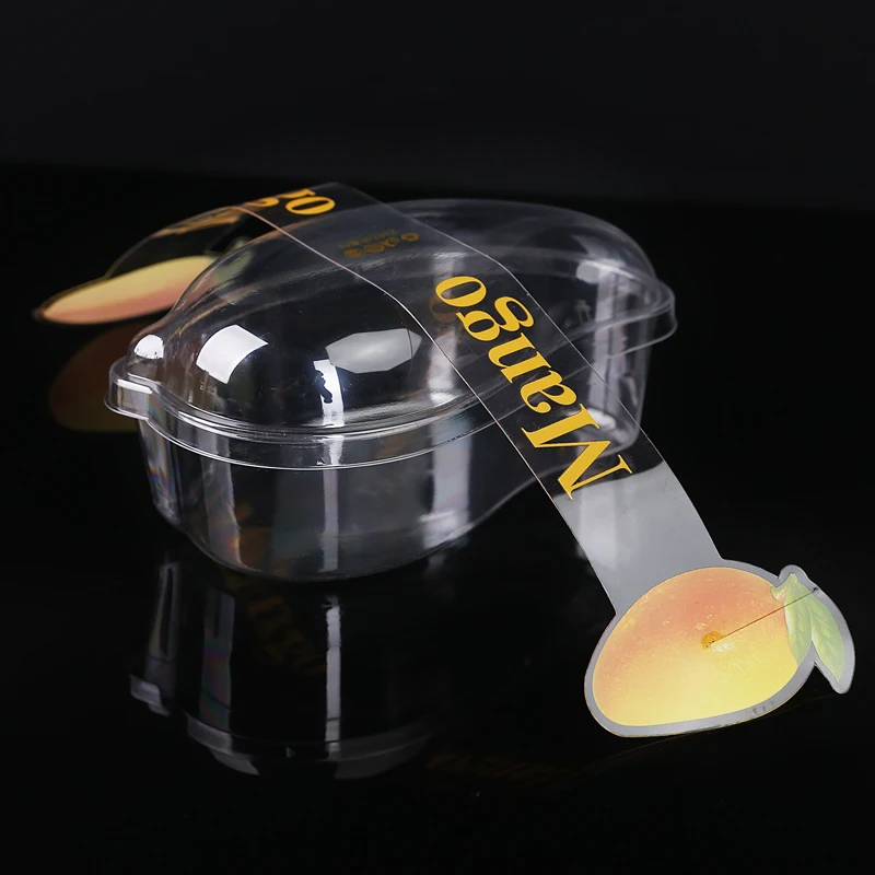 25pcs Creative pastry packaigng boxes clear plastic cups ice cream pudding jelly dessert cups fruit salad candy box with lid
25pcs Creative pastry packaigng boxes clear plastic cups ice cream pudding jelly dessert cups fruit salad candy box with lid