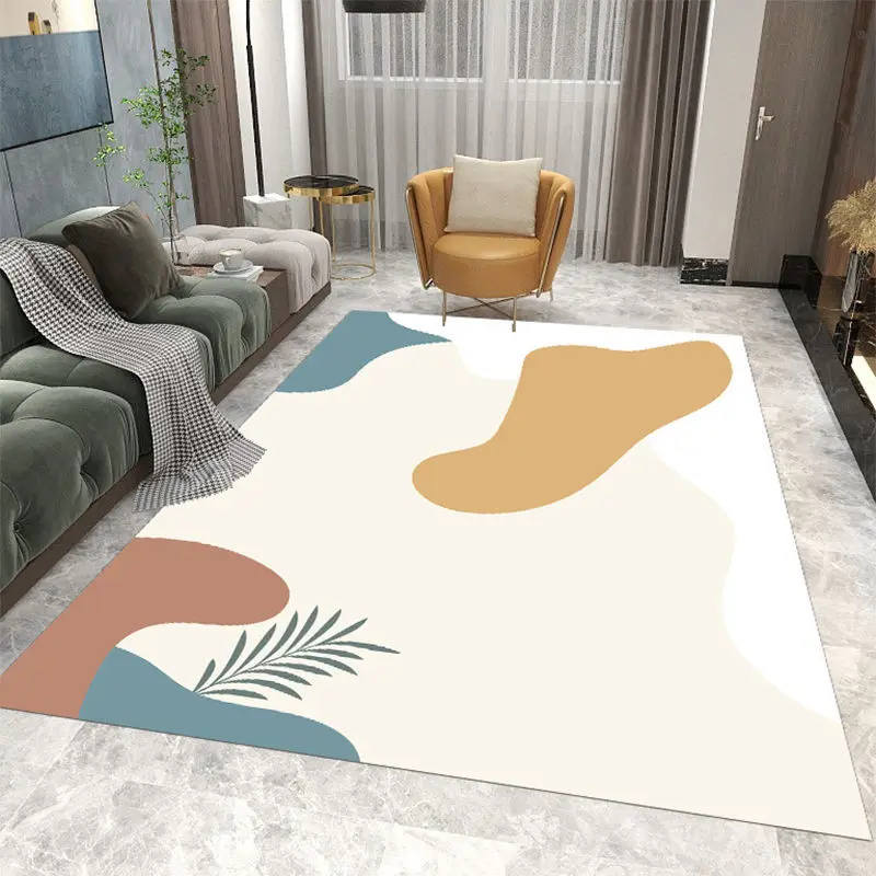 Abstract Style Rugs Modern Living Room Floor Mats Home Accessories Bedroom Rugs Room Decor Mode
Abstract Style Rugs Modern Living Room Floor Mats Home Accessories Bedroom Rugs Room Decor Mode