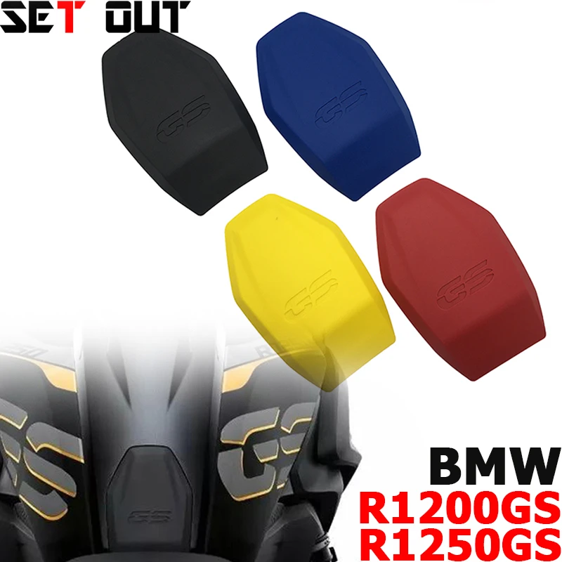 Motorcycle Accessories Gas Fuel Oil Tank Pad Fuel Tank Pad Protector Cover Stickers For BMW R1250GS R1200GS LC 2014-2022
Motorcycle Accessories Gas Fuel Oil Tank Pad Fuel Tank Pad Protector Cover Stickers For BMW R1250GS R1200GS LC 2014-2022