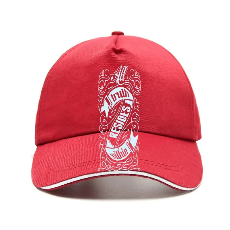 Новая Кепка, новинка, уникальная тренировочная Кепка, бейсболка t en Adut i Fit T-XXX
Новая Кепка, новинка, уникальная тренировочная Кепка, бейсболка t en Adut i Fit T-XXX