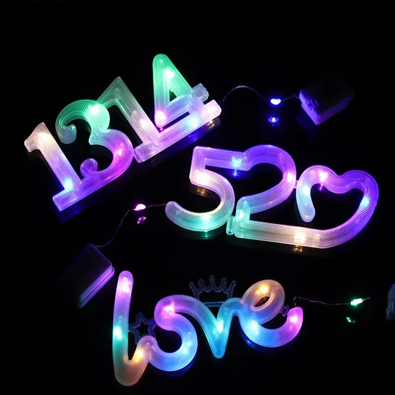 LED Styling Decoration Night Light DIY Cake Gift Packing Room Party Decoration LED String Waterproof Battery Box Small Lantern
LED Styling Decoration Night Light DIY Cake Gift Packing Room Party Decoration LED String Waterproof Battery Box Small Lantern