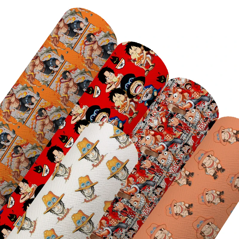 20*134cm vinyl roll cartoon print One Piece faux synthetic leather roll DIY bag and bow material
20*134cm vinyl roll cartoon print One Piece faux synthetic leather roll DIY bag and bow material