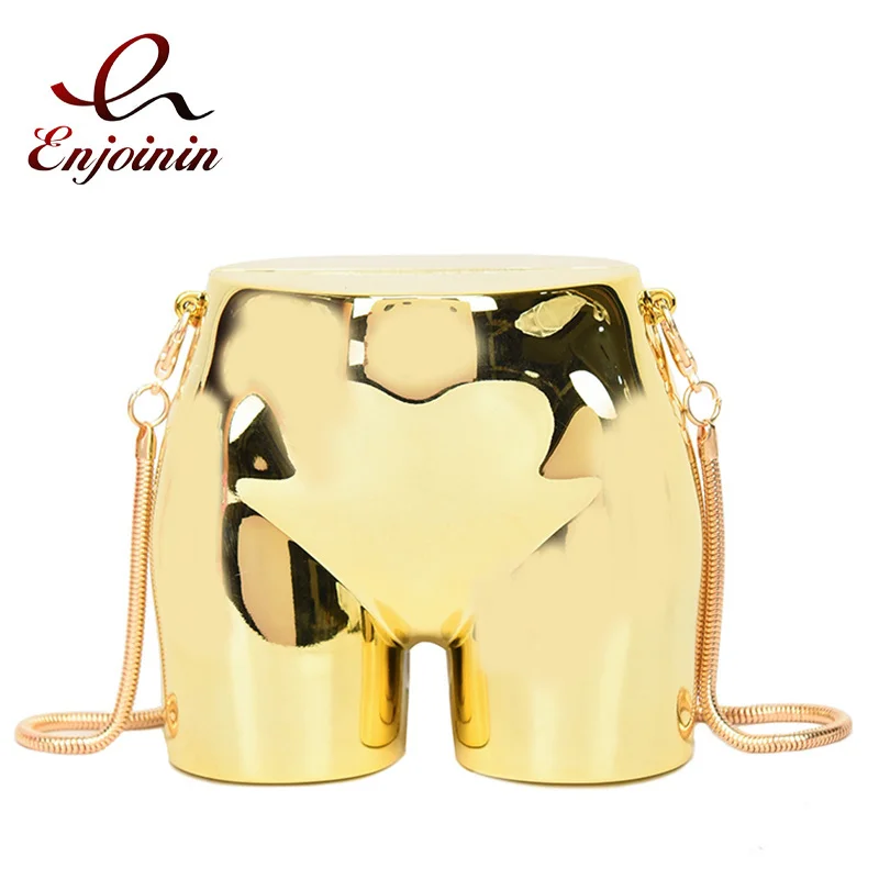 Fun Hip Shape Box Chain Purses and Handbags for Women Fashion Designer Party Clutch Evening Bag Ladies Small Bag
Fun Hip Shape Box Chain Purses and Handbags for Women Fashion Designer Party Clutch Evening Bag Ladies Small Bag