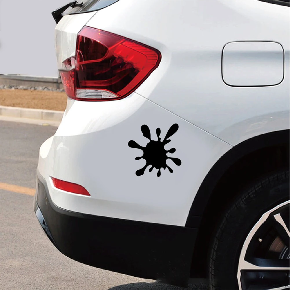 Car Decal Car Sticker Black Sticker Black Car Accessories Car Decal Car Sticker Car Sticker Vinyl Decal Durable
Car Decal Car Sticker Black Sticker Black Car Accessories Car Decal Car Sticker Car Sticker Vinyl Decal Durable