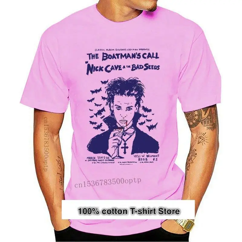 Винтажная рубашка в стиле Харадзюку для мужчин, Классическая рубашка с вышивкой и вышивкой, размеры S, M, L, Xl и 2Xl
Винтажная рубашка в стиле Харадзюку для мужчин, Классическая рубашка с вышивкой и вышивкой, размеры S, M, L, Xl и 2Xl