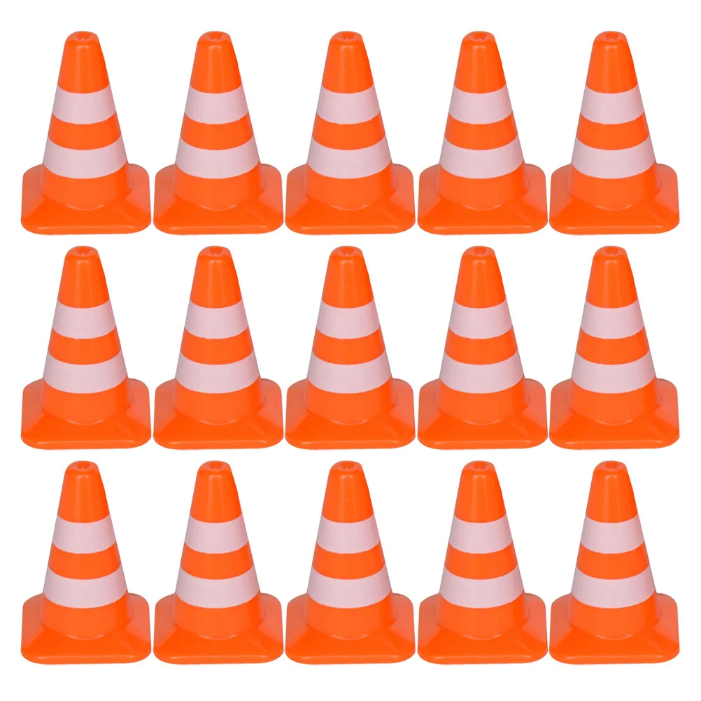 Traffic Cones Road Cone Roadblock Mini Sign Signs Construction Toystoy Kids Simulation Miniature Training Safety Playstreet
Traffic Cones Road Cone Roadblock Mini Sign Signs Construction Toystoy Kids Simulation Miniature Training Safety Playstreet