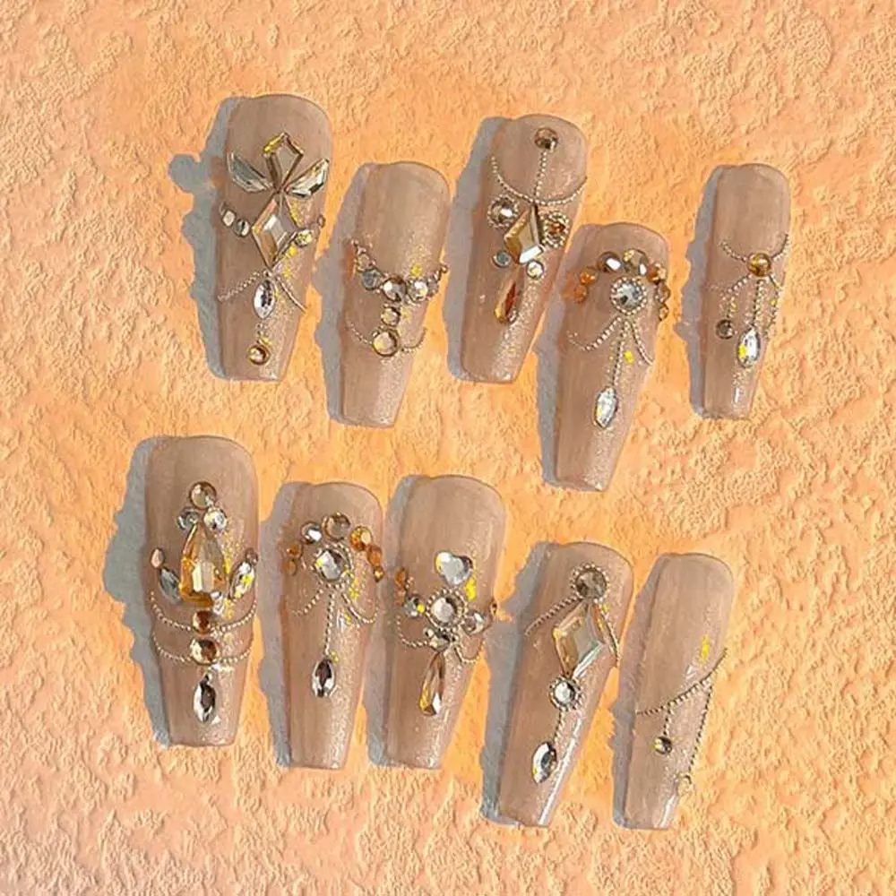Steel Ball Beads Profiled Drills Protein Nail Drills Nail Rhinestones Nail Jewelry Nail Decorations 3D Nail Art Drills
Steel Ball Beads Profiled Drills Protein Nail Drills Nail Rhinestones Nail Jewelry Nail Decorations 3D Nail Art Drills