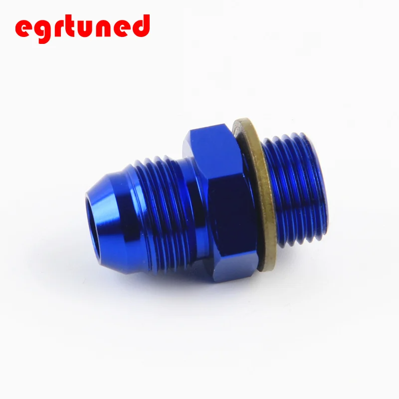 universal JIC UNF AN to M Metric thread male fitting Hose Connector hydraulic Fuel Oil Gas Line Hose Fitting Adapter 10.12
universal JIC UNF AN to M Metric thread male fitting Hose Connector hydraulic Fuel Oil Gas Line Hose Fitting Adapter 10.12