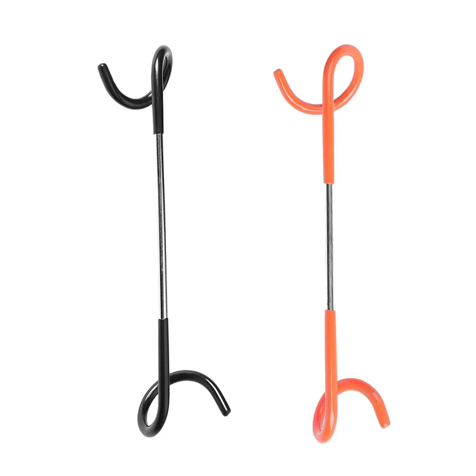 Camping Lantern Hanger Holder Portable Utensil Bag Lamp Holder for Outdoor BBQ Fishing Tool
Camping Lantern Hanger Holder Portable Utensil Bag Lamp Holder for Outdoor BBQ Fishing Tool