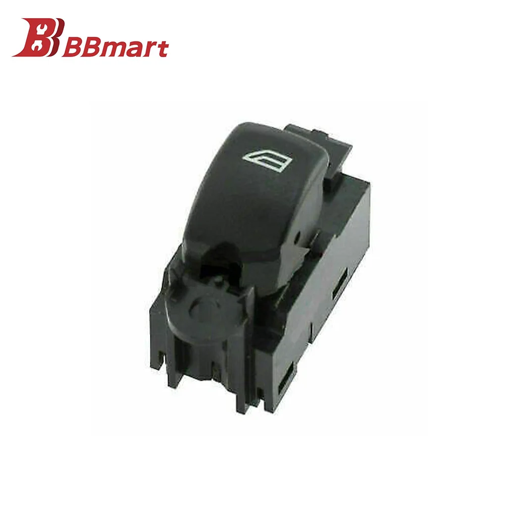 LR008313 BBmart Auto Parts 1 pcs Rear Window Switch For Land Rover LR2 2008-2011 Wholesale Factory Price Car Accessories
LR008313 BBmart Auto Parts 1 pcs Rear Window Switch For Land Rover LR2 2008-2011 Wholesale Factory Price Car Accessories