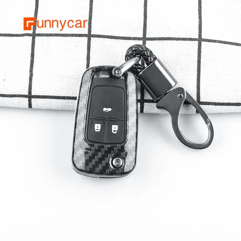 2020 Key Cover Case for Chevrolet For Buick for Cruze Aveo Trax Opel Astra Corsa Meriva Zafira Antara J Key Protection Shell
2020 Key Cover Case for Chevrolet For Buick for Cruze Aveo Trax Opel Astra Corsa Meriva Zafira Antara J Key Protection Shell