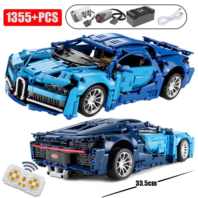 1:14 Technical Car Static Model Building Blocks 42083 Or Remote Control RC Car Bricks Optional Construction Toys For Kids Gifts
1:14 Technical Car Static Model Building Blocks 42083 Or Remote Control RC Car Bricks Optional Construction Toys For Kids Gifts