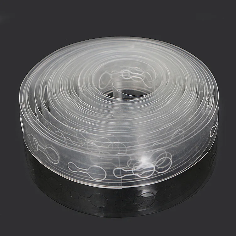 Balloon Accessories 5M Balloon Chain Ribbon Dot Wedding Party Birthday Background Decoration Balloon Chain Arch Balloon supplies
Balloon Accessories 5M Balloon Chain Ribbon Dot Wedding Party Birthday Background Decoration Balloon Chain Arch Balloon supplies