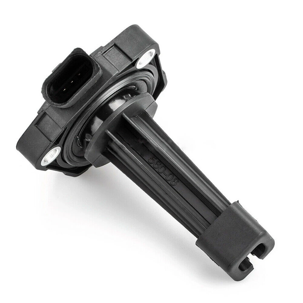 Sensor Oil Level Sensor Tank Car Accessories Car Sensor For Golf Octavia A3 A4 A5 Q5 Oil Level Sensor 100% Brand New
Sensor Oil Level Sensor Tank Car Accessories Car Sensor For Golf Octavia A3 A4 A5 Q5 Oil Level Sensor 100% Brand New