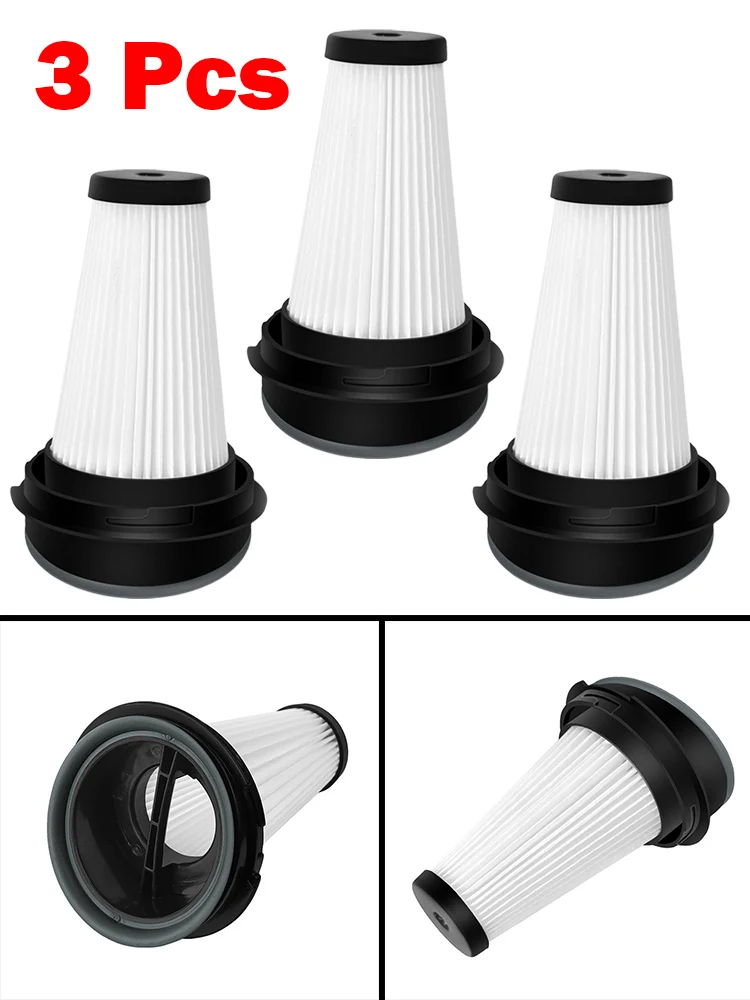 Sweeper Filters Cleaning Dust For Rowenta ZR005202 For Tefal Ty723 Parts RH72 X-Pert Easy160 Tool Vacuum Cleaner
Sweeper Filters Cleaning Dust For Rowenta ZR005202 For Tefal Ty723 Parts RH72 X-Pert Easy160 Tool Vacuum Cleaner