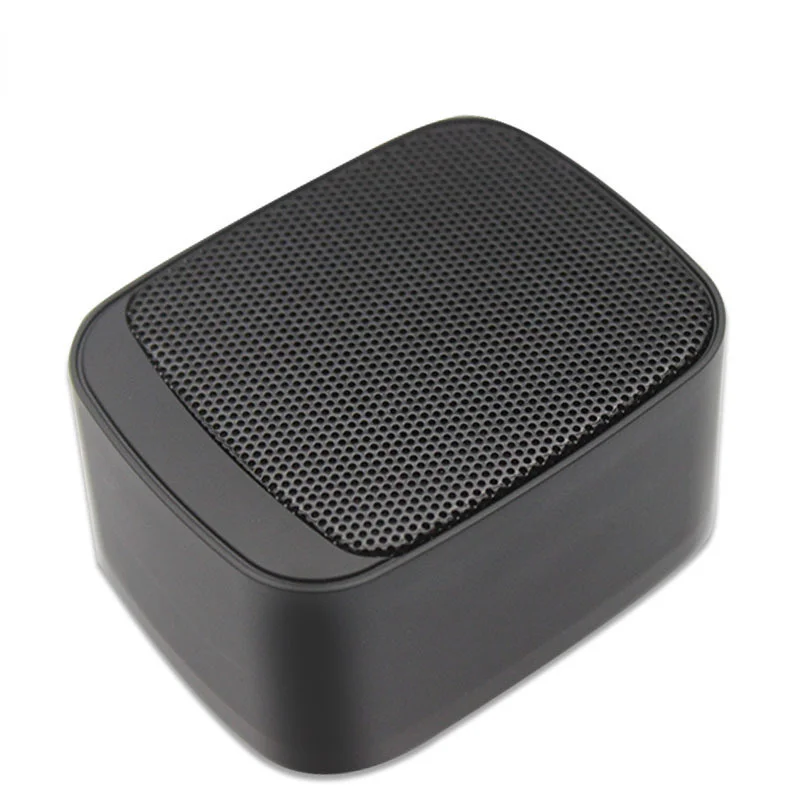Multi Color Portable Bluetooth Mini Speaker, Suitable For Tablet Computer, Desktop Computer, TWS, Wireless, IPhone Free shipping
Multi Color Portable Bluetooth Mini Speaker, Suitable For Tablet Computer, Desktop Computer, TWS, Wireless, IPhone Free shipping
