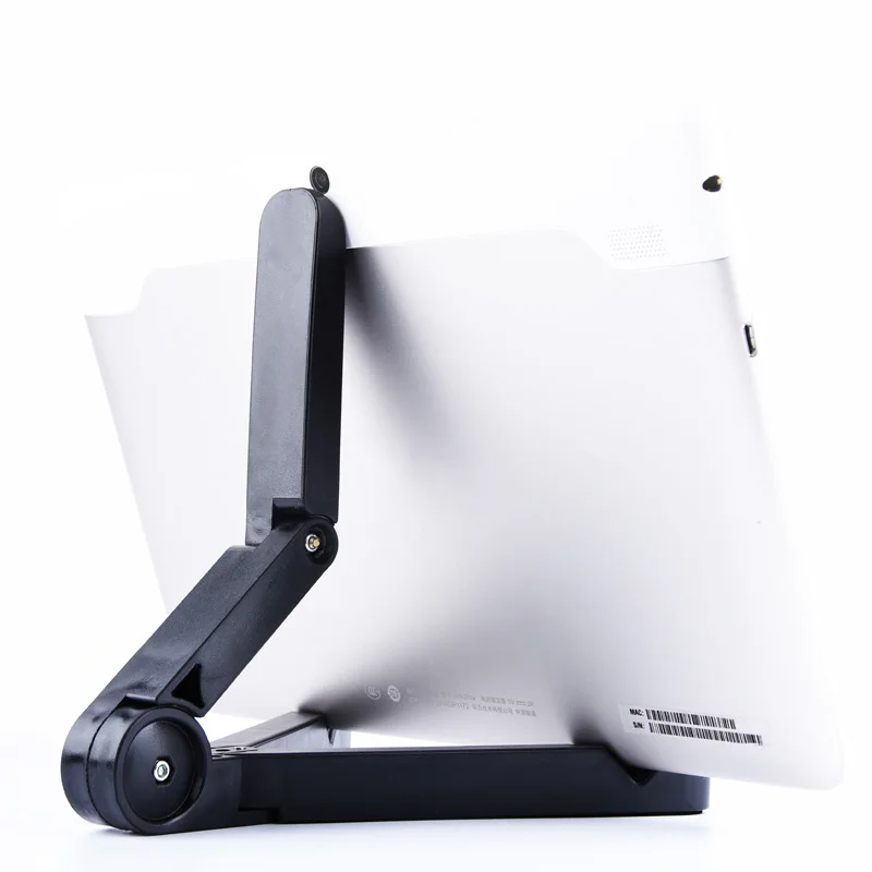 Xiaomi pad 5 12 case Stand Universal Foldable Phone Tablet Stand Holder For IPhone IPad Air Adjustable Desktop Mount Stand Table
Xiaomi pad 5 12 case Stand Universal Foldable Phone Tablet Stand Holder For IPhone IPad Air Adjustable Desktop Mount Stand Table