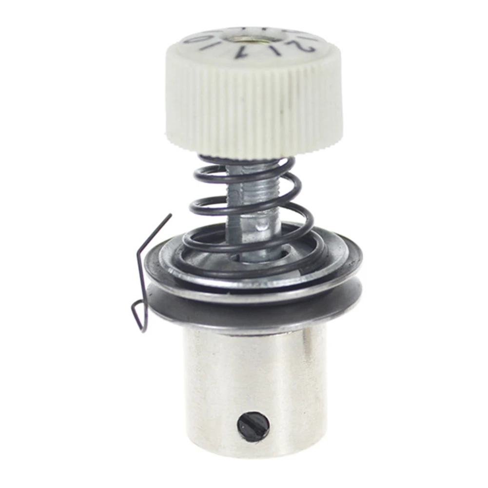1pc Industrial Computer Flat Car Thread Clamp Household Sewing Tools Sewing Machine Replacement Accessories 1.6cmx1.6cmx4.3cm
1pc Industrial Computer Flat Car Thread Clamp Household Sewing Tools Sewing Machine Replacement Accessories 1.6cmx1.6cmx4.3cm