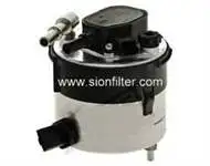 SION SD3080 DIESEL OIL FILTER (METAL) FOCUS II FOCUS II C-MAX FIESTA VI 0511 C MAX 0711 1,6TDCI (name.)
SION SD3080 DIESEL OIL FILTER (METAL) FOCUS II FOCUS II C-MAX FIESTA VI 0511 C MAX 0711 1,6TDCI (name.)