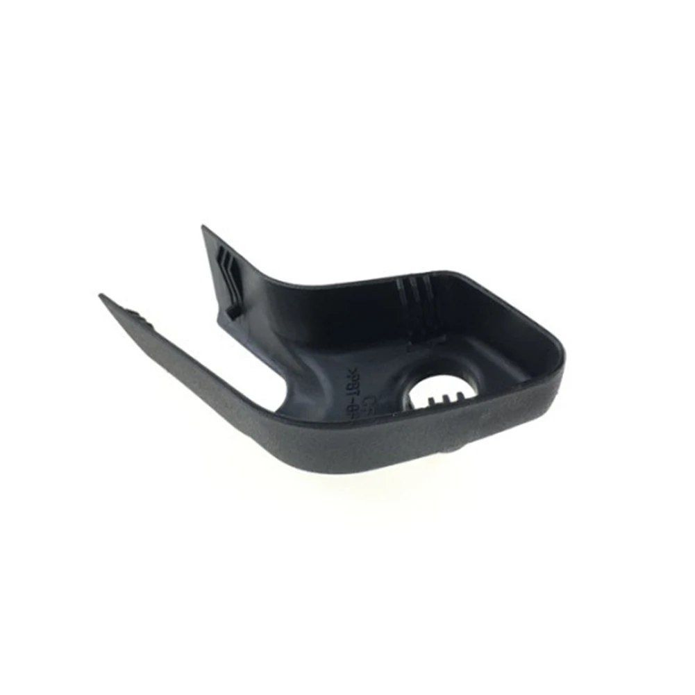 1pc Rear Wiper Spindle Cover For Volvo V70 XC70 2004-08 30753642 Plastic Black Cover Cap Car Accessories Replacement
1pc Rear Wiper Spindle Cover For Volvo V70 XC70 2004-08 30753642 Plastic Black Cover Cap Car Accessories Replacement