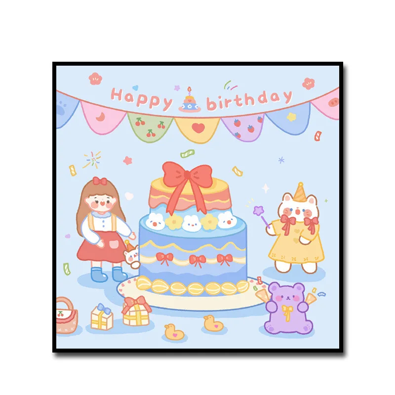 1309Ann-Tulip diy Цифровая масляная живопись, картина маслом, акриловая Цветочная живопись, взрыв, ручная работа, пейзаж, живопись
1309Ann-Tulip diy Цифровая масляная живопись, картина маслом, акриловая Цветочная живопись, взрыв, ручная работа, пейзаж, живопись