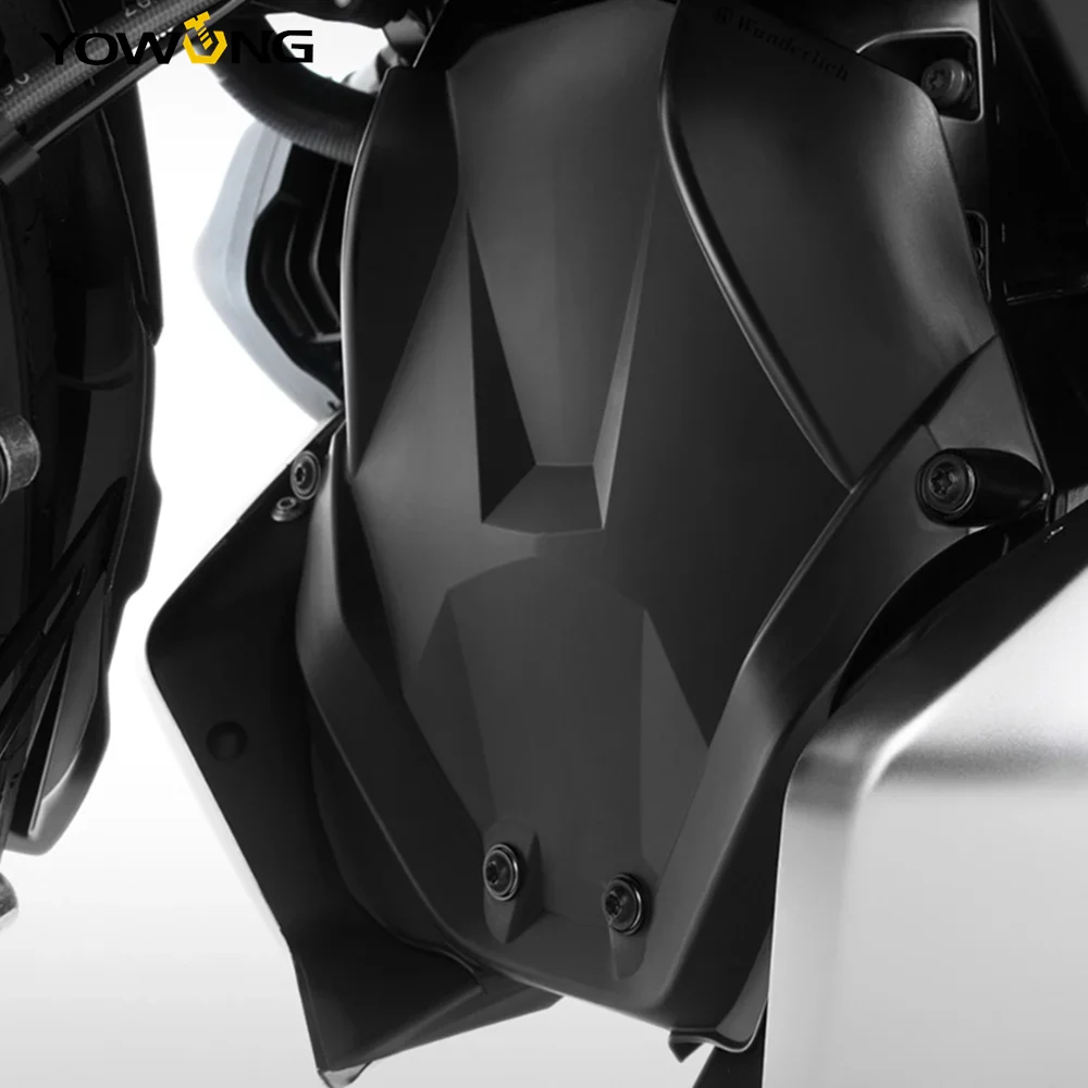 For BMW R1200GS R1200R R1200RS LC R1250GS Adventure R1250R R1250RS R1250RT Motorcycle Front Engine Housing Protection Cover 
For BMW R1200GS R1200R R1200RS LC R1250GS Adventure R1250R R1250RS R1250RT Motorcycle Front Engine Housing Protection Cover