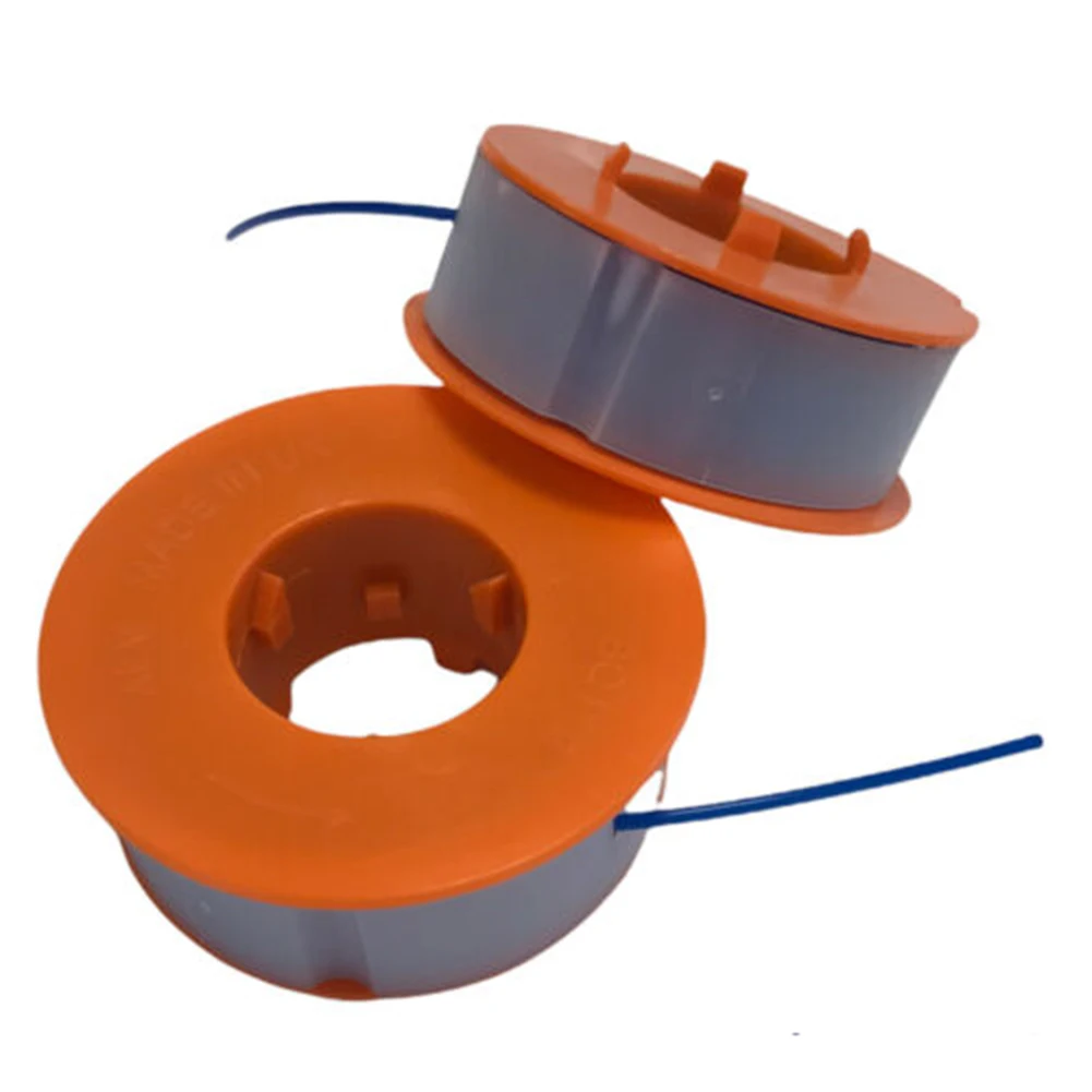 Spool Cover Head & 2 Line For Bosch Pro Tap Art 26 30 Combitrim Easytrim Protap Garden Tool Part
Spool Cover Head & 2 Line For Bosch Pro Tap Art 26 30 Combitrim Easytrim Protap Garden Tool Part